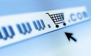 perfil de consumidores en tiendas online