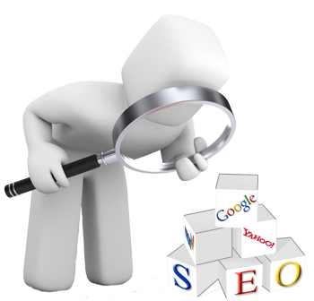 seo-search-engine-optimization-in-tanzania