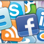 Redes Sociales: 8 beneficios que le otorgan a tu marca