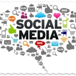 Planifica tu estrategia de social media sin errores