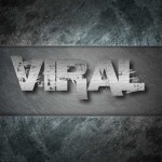 Claves para que un contenido sea viral