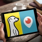 Cómo usar Meerkat o Periscope para marketing online