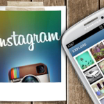 Razones para hacer un anuncio publicitario en Instagram