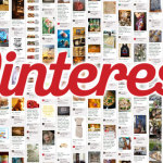 Maneras de optimizar imágenes en Pinterest #infografía