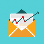 Ventajas del email marketing para blogueros