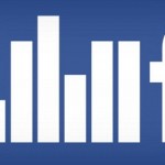 7 prácticas para aumentar el alcance en Facebook