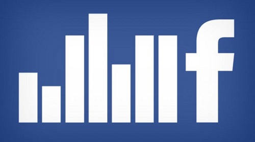 7 prácticas para aumentar el alcance en Facebook
