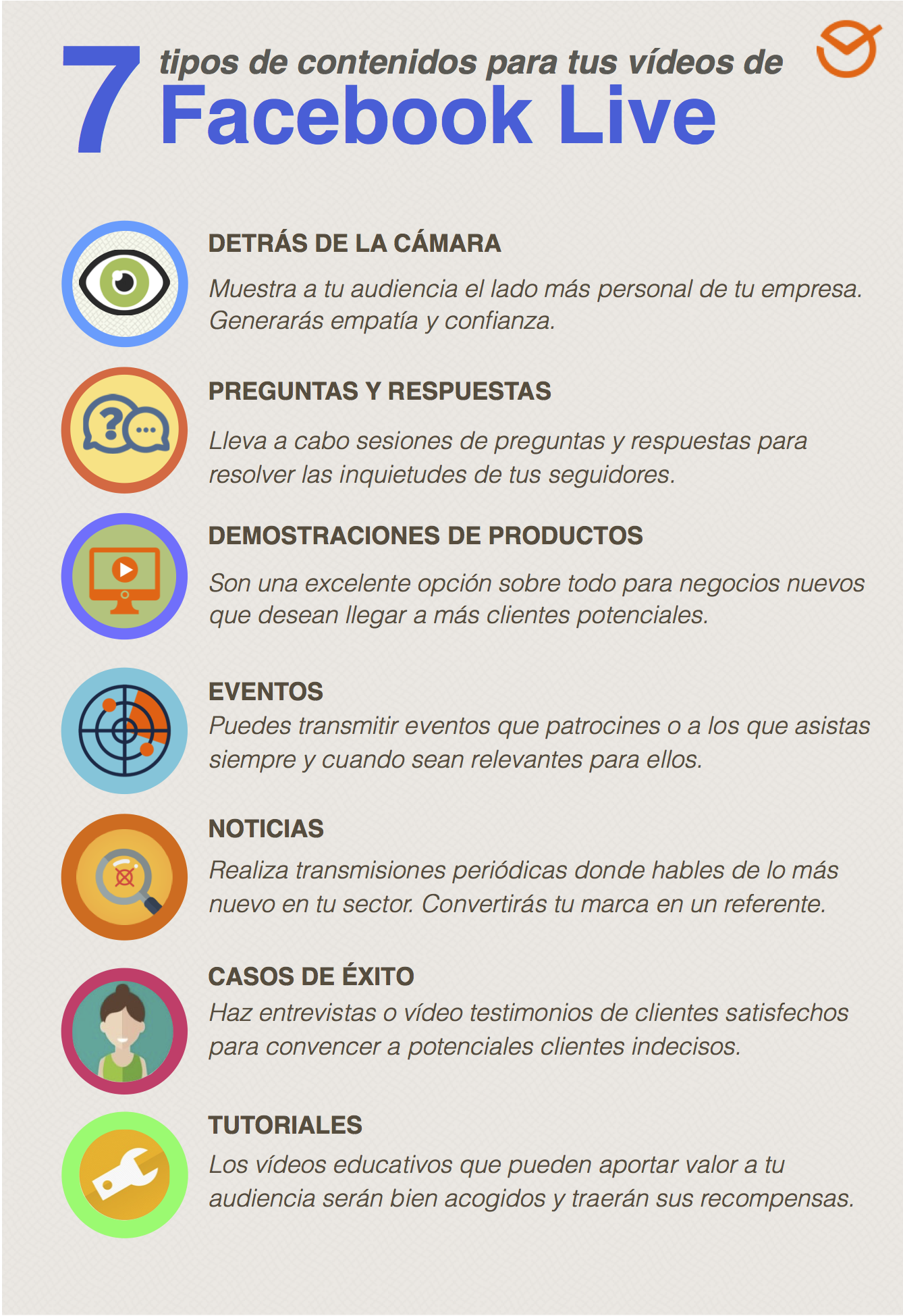 incrementar-engagement-facebook-infografia