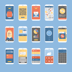 marketing digital para apps