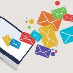 Email marketing: Cómo diseñar una plantilla perfecta