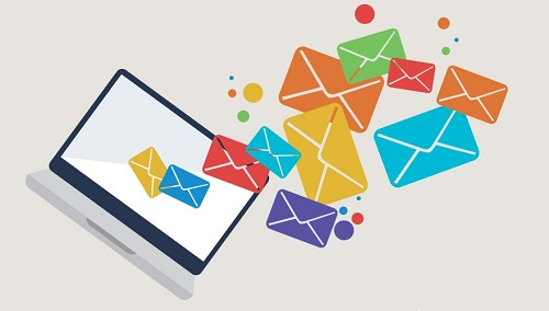 email-marketing-como-crear-plantilla