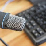 Por qué debes empezar a crear podcasts en 2018