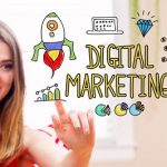 Guía para crear un plan de marketing digital