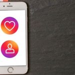 Instagram va en contra de seguidores y likes falsos