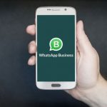 Beneficios de utilizar Whatsapp Business en tu estrategia de marketing digital