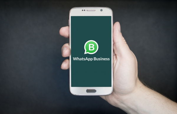 Beneficios de utilizar Whatsapp Business en tu estrategia de marketing digital