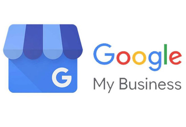 Ventajas de usar Google My Business