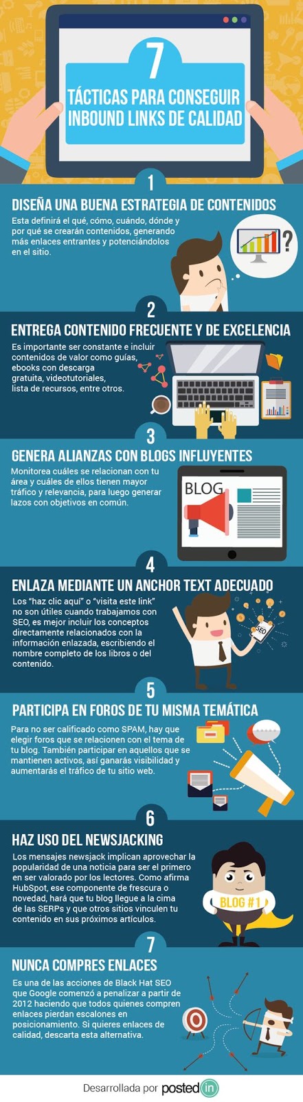 https://valerialandivar.com/2017/06/7-consejos-para-conseguir-enlaces-inbound-de-calidad-infografia.html