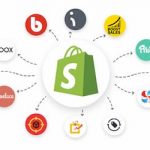 Apps de Shopify para incrementar las ventas