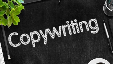 Técnicas de copywriting para vender más