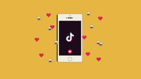 TikTok marketing: que es y cómo usarlo